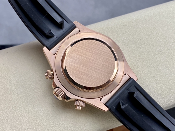 激安ロレックス素材ディテール